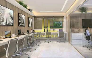 Imagem 11: Apartamento à venda no bairro Ondina - Salvador/BA