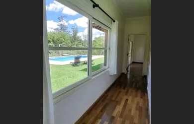 Imagem 15: Casas - Condomínios Fechados em Condomínio Serra da Estrela - Atibaia