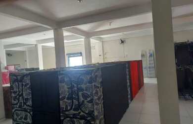 Imagem 7: Aluga-se ponto comercial na 8 de maio Icoaraci