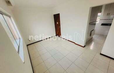 Imagem 8: Venda ou locação Apartamento 2 quartos Brotas Salvador