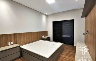 Imagem 6: Casa com 4 dormitórios, 284 m² - venda por R$ 3.000.000,00 ou aluguel...