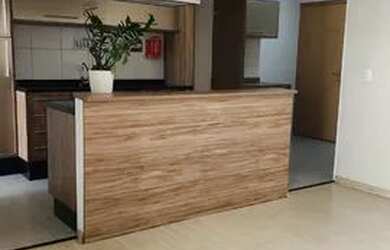 Imagem 2: Apartamento 173 m no Tamboré - Santana de Parnaíba - SP