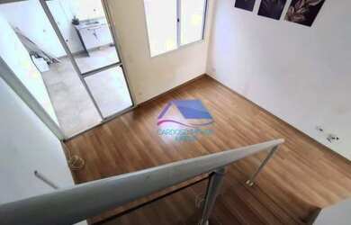 Imagem 6: CASA BELLA COLÔNIA JUNDIAÍ