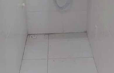 Imagem 9: Aluga-se. Imóvel novo