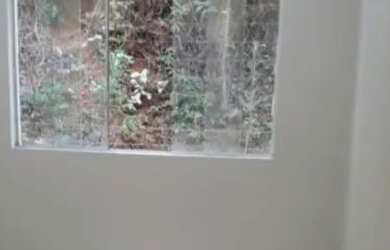 Imagem 2: Alugo mata atlantica I. Área de serviço, 56m² de Área, 1 Vaga na garageme2...