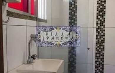 Imagem 5: APARTAMENTO 80M2 MOBILIADO, 3 QUARTOS, 2 MINUTOS DO METRO