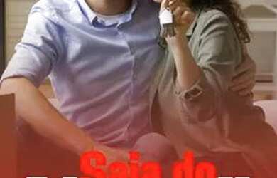 Imagem 7: TR - OPORTUNIDADE NO URUGUAI