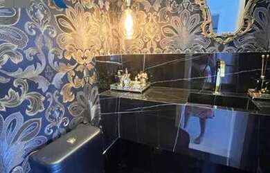 Imagem 9: SALVADOR - Apartamento Padrão - HORTO BELA VISTA