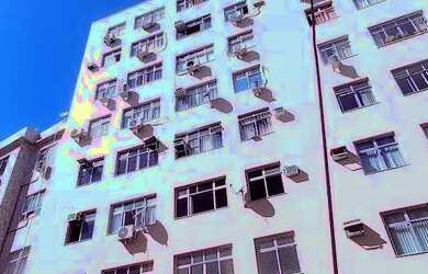 Imagem 14: Apartamento para aluguel possui 90 metros quadrados com 2 quartos