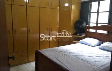 Imagem 9: casa - Jardim São Gabriel - Campinas