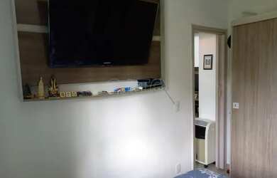 Imagem 8: Apartamento para venda em Jundiaí, Apartamento em Jundiaí