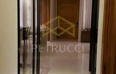 Imagem 8: Casa - Boa Esperança - Paulínia