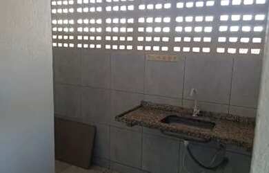 Imagem 10: Apartamento em Paracuru CONTATO Sr Edilson: