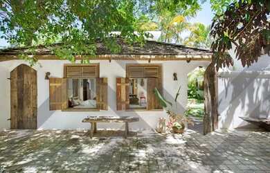 Imagem 15: Casa com 2 dormitórios, 300 m² - venda por R$ 1.000.000,00 ou aluguel...