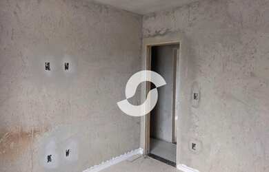 Imagem 7: Casa à venda, 63 m² por R$ 290.000,00 - Itaipuaçu - Maricá/RJ