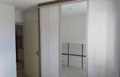 Imagem 8: Villagio Safira - Apto 53m² 2 dorm, Varanda Gourmet- Suzano