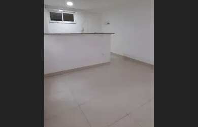Imagem 2: Recreio dos Bandeirantes Apartamento 1 quarto