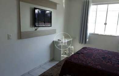 Imagem 6: Casa à venda, 60 m² por R$ 649.000,00 - Praia do Sonho - Palhoça/SC