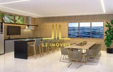 Imagem 3: Apartamento à venda no bairro Ondina - Salvador/BA