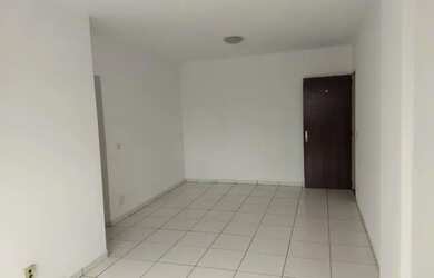 Imagem: O apartamento e possui 2 Dormitórios, Suítes, 1 Banheiro