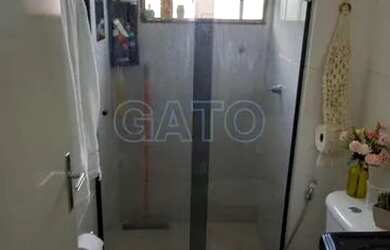 Imagem 9: Apartamento para venda em Jundiaí, Apartamento em Jundiaí