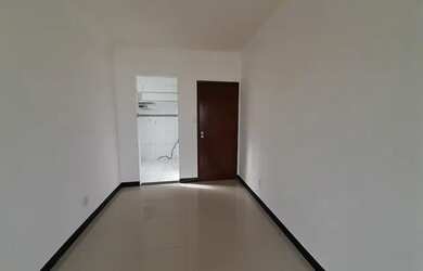 Imagem 1: AP alugar Federação