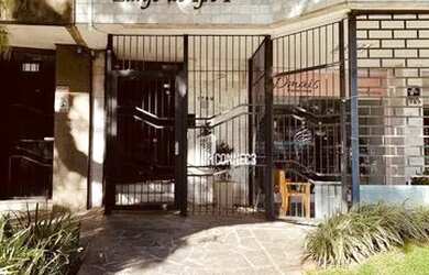 Imagem 7: Sala à venda, 62 m² por R$ 249.000,00 - Floresta - Porto Alegre/RS