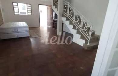 Imagem 7: São Paulo - Casa Padrão - Mooca