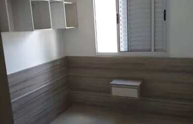 Imagem 13: Villagio Safira - Apto 53m² 2 dorm, Varanda Gourmet- Suzano