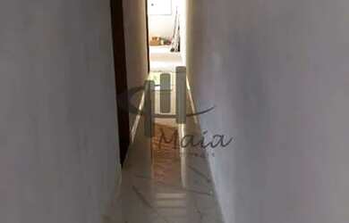 Imagem 12: Venda Sobrado Santo Andre Vila Metalurgica Ref: 38219