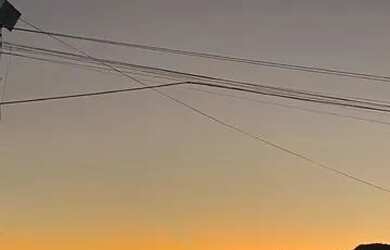 Imagem: O terreno possui 1000m² de Área e está localizado em Largo