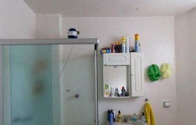 Imagem 16: APARTAMENTO - PINHEIROS - SP