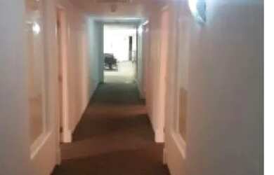 Imagem: O depósito possui 5 Vagas na garagem, 340m² de Área e Imóvel