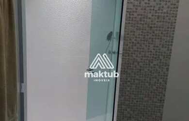 Imagem 14: Apartamento com 2 dormitórios à venda, 77 m² por R$ 530.000,00 - Jardim...