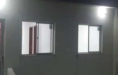 Imagem 5: Aluga-se. Imóvel novo