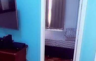 Imagem 15: Apartamento para aluguel possui 90 metros quadrados com 2 quartos