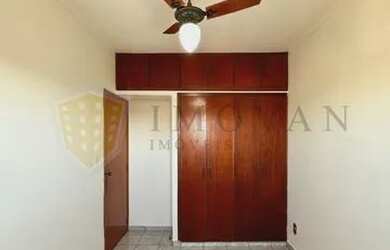 Imagem 6: Ribeirão Preto - Apartamento Padrão - Jardim Antártica