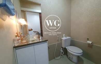 Imagem 4: Consultório Odontológico todo equipado disponivel para venda