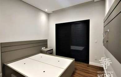 Imagem 10: Casa com 4 dormitórios, 284 m² - venda por R$ 3.000.000,00 ou aluguel por R$ 15.146,65/mês