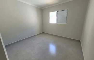 Imagem 10: Casa com 3 suítes pra locação no Jardim Maristela em Atibaia SP