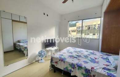 Imagem 5: Venda ou locação Apartamento 1 quarto Barra Salvador