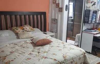 Imagem 3: Vende casa mista Orleans, Curitiba. Mudança para Santa Catarina