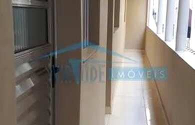 Imagem 13: TERRENO para VENDA no bairro Cangaiba, com 8 casas, 642 m Consulte outros imóveis em nosso