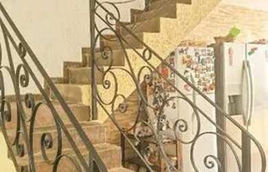 Imagem 6: Casa com 3 quartos à venda, 148 m² por R$ 850.000 - Itaipu - Niterói/RJ