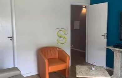 Imagem 11: Casa À Venda - 261 m² - Com Financiamento Bancário - Piracaia/SP