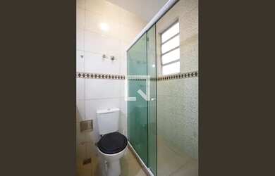 Imagem 13: Apartamento para Aluguel - Copacabana, 2 Quartos, 75 m2