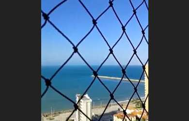 Imagem 12: Iracema Travel 2qtos venda a vista liga 9 8 7 4 8 3 1 0 8 DIEGO9989F virg