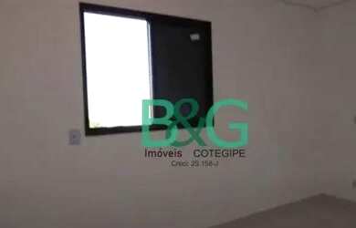 Imagem 5: Apartamento com 2 dormitórios à venda, 46 m² por R$ 308.000