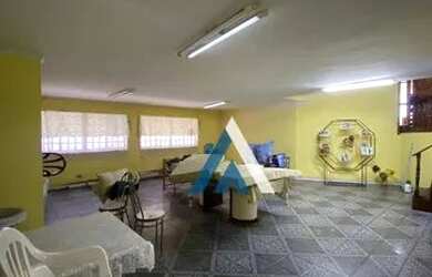 Imagem 14: Casa, 380 m² - venda por R$ 1.700.000,00 ou aluguel por R$ 7.708,00 -...