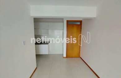 Imagem 4: Locação Apartamento 1 quarto Caminho das Árvores Salvador